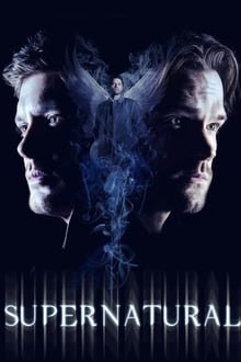 Supernatural